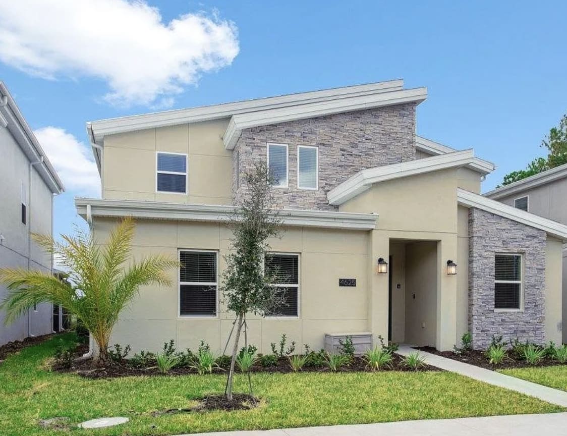 CASA STOREY LAKE - 316808392 — foto 4