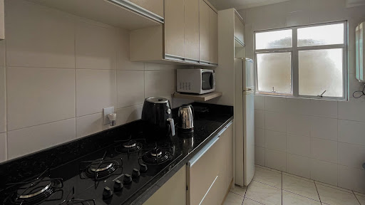 Apartamento no Bonfim com 2 dormitórios - Foto 7