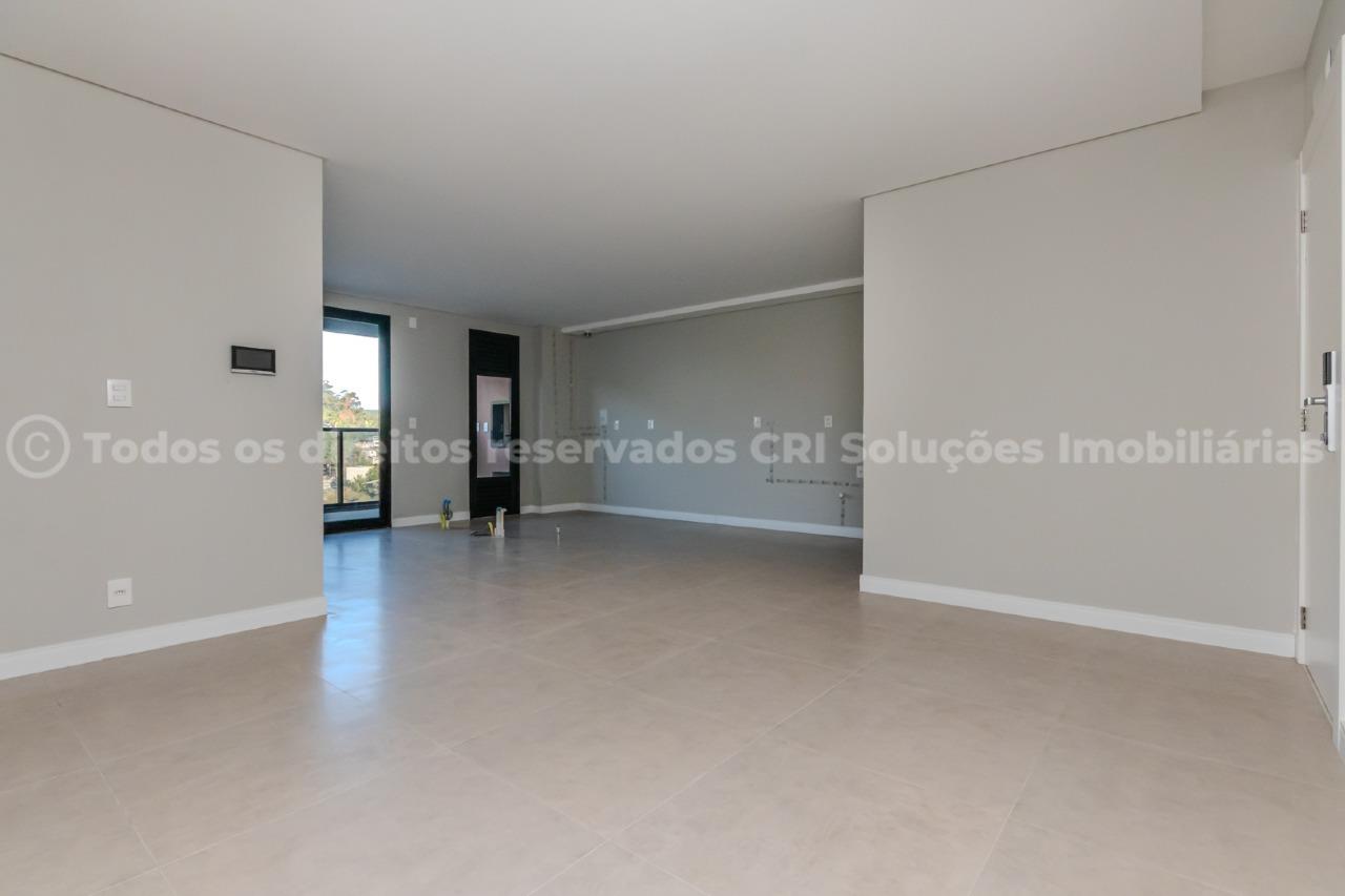 SUN COAST RESIDENCE -  Sofisticação, Vista Permanente e Excelente Oportunidade - Foto 3