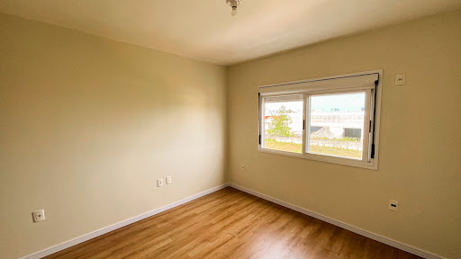 Apartamento no Renascença com 2 dormitórios - Foto 6