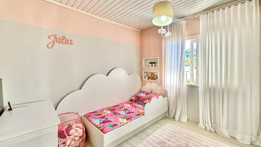 Casa no Renascença com 3 dormitórios, Suíte e Piscina. - Foto 10