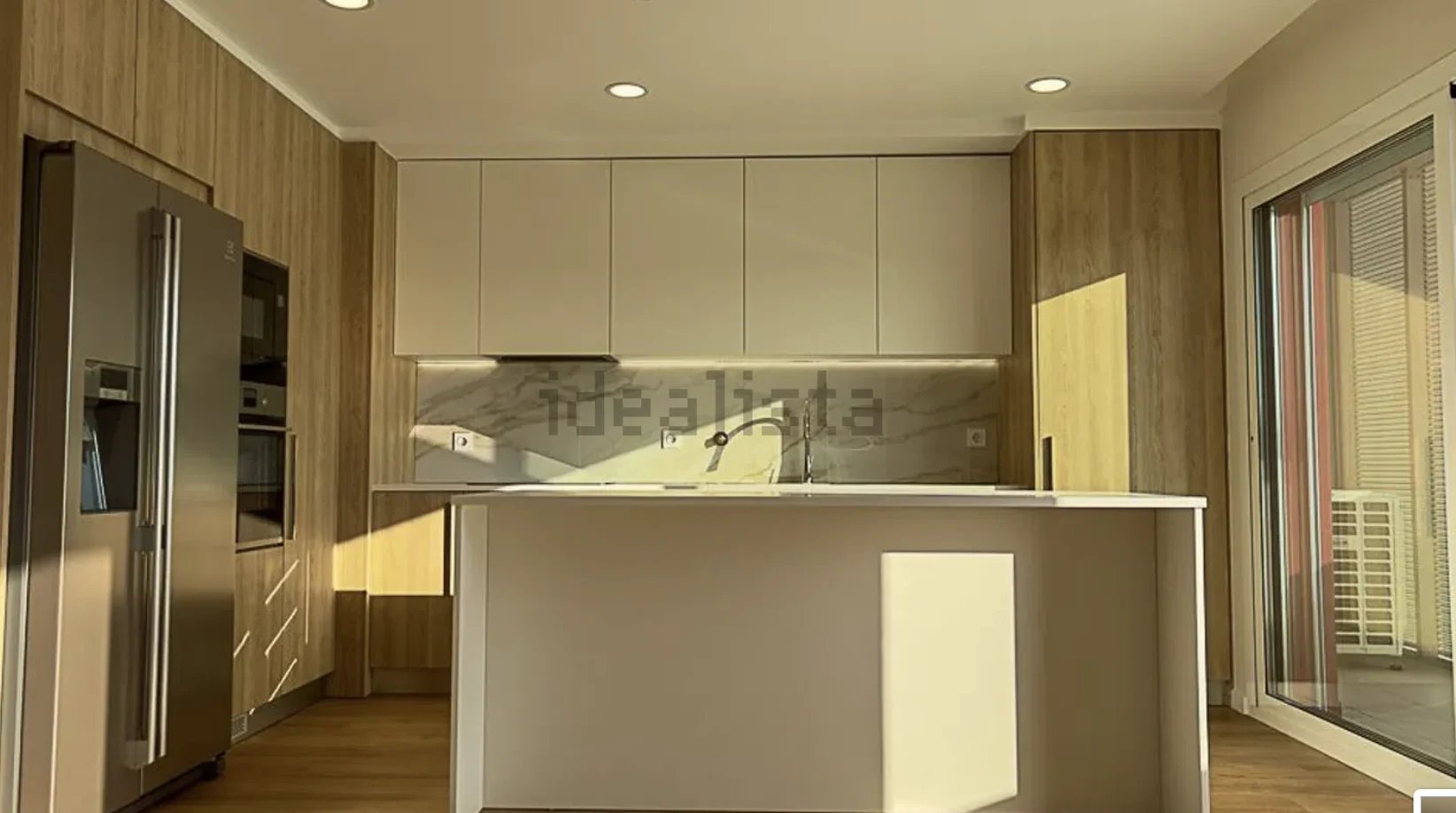 APARTAMENTO 32941807 — foto 3