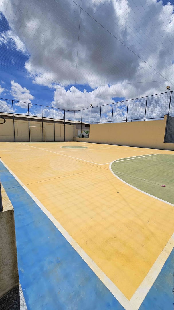 Apartamento à venda, Candeias, Vitória da Conquista, BA - Foto 17