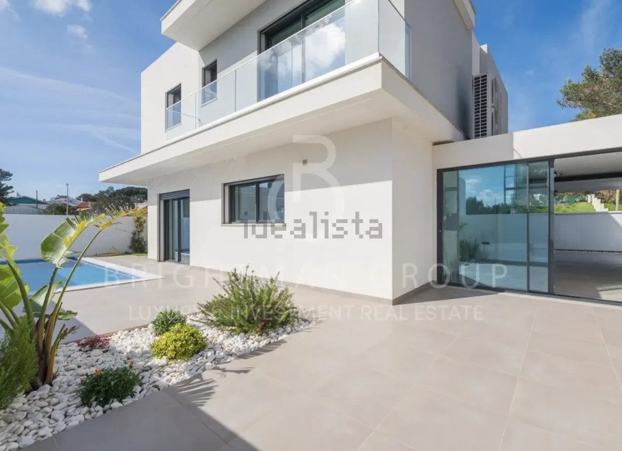 CASA - 34281606 — foto 4