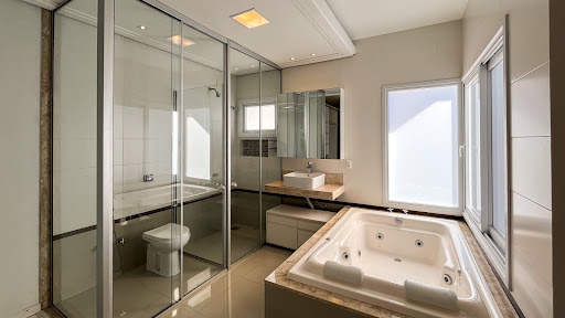 Casa no Condomínio Terra Madre com 3 suítes e Piscina - Foto 16