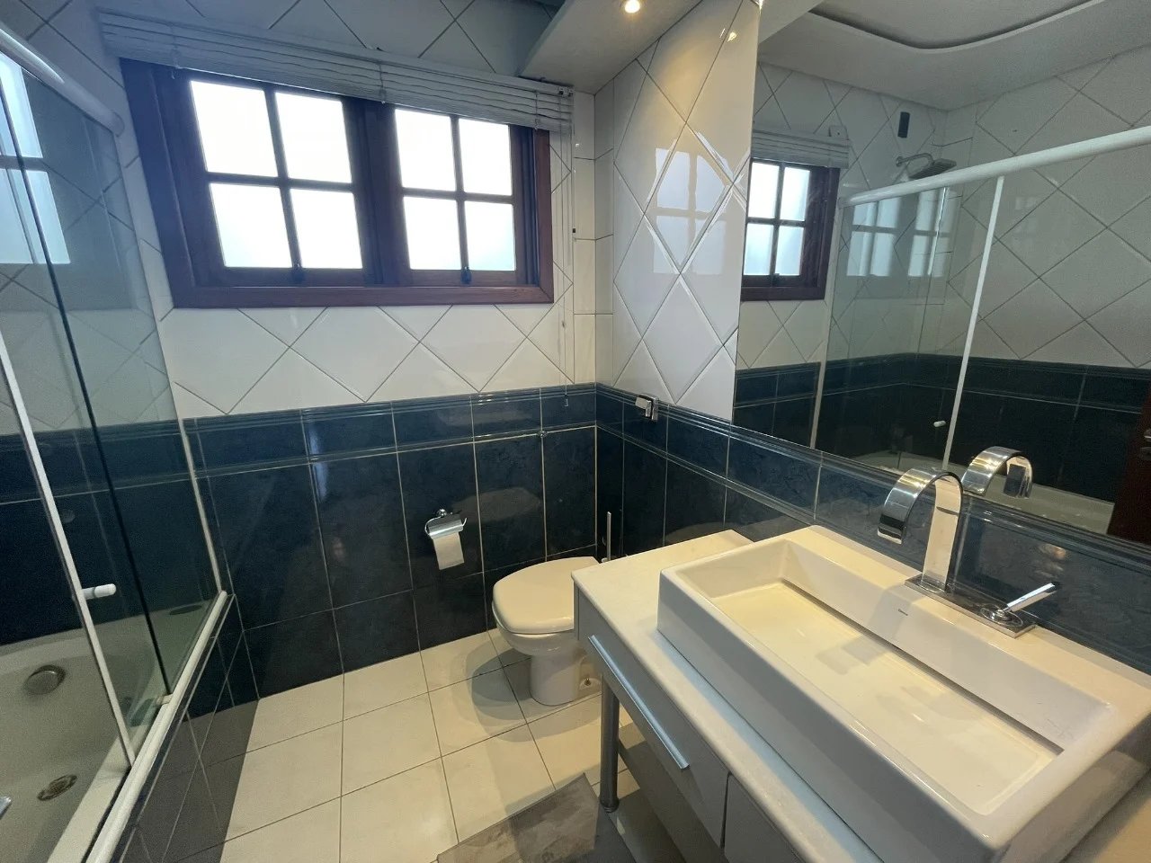 Duplex no Santo Inácio - Foto 4