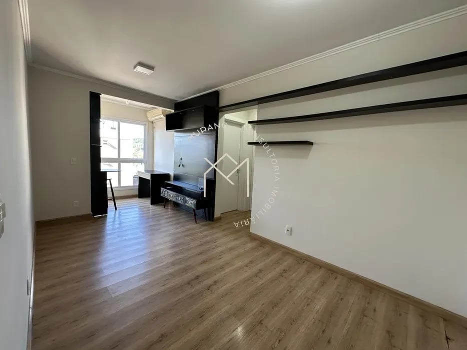 Apartamento à venda próximo a Unisc - Foto 12