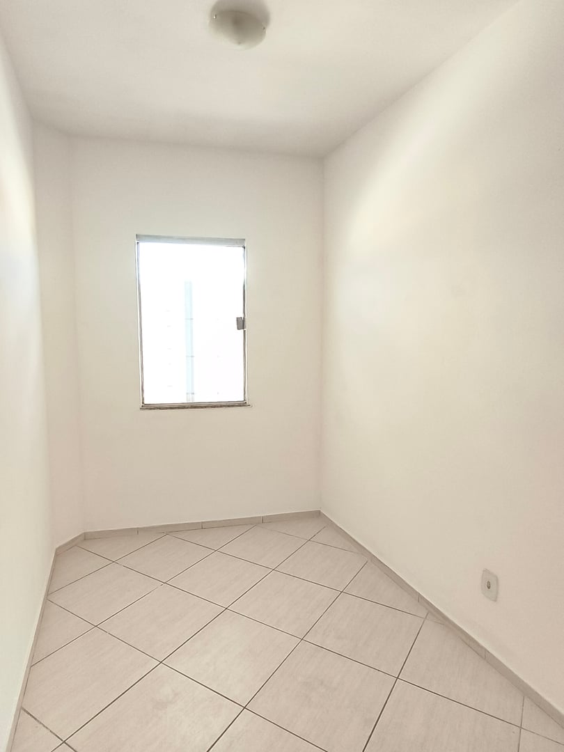 Apartamentode 3/4 locação - Foto 7