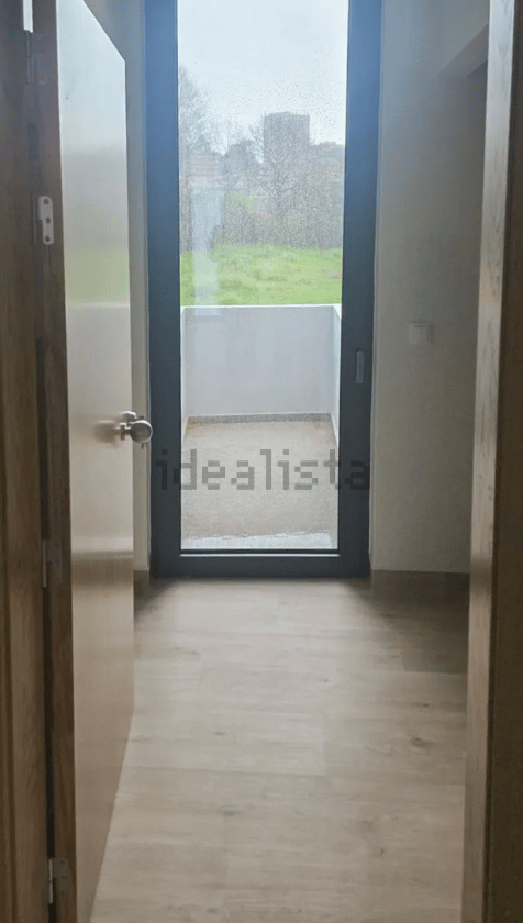 APARTAMENTO - 35013231 — foto 5