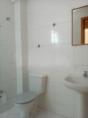 Apartamento no Universitário com 1 quarto - Código 2321 - Foto 5