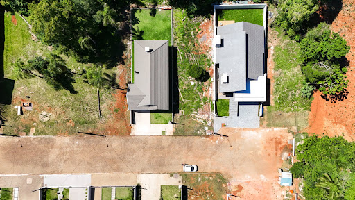 Terreno no Royal Country Residencial - Foto 4