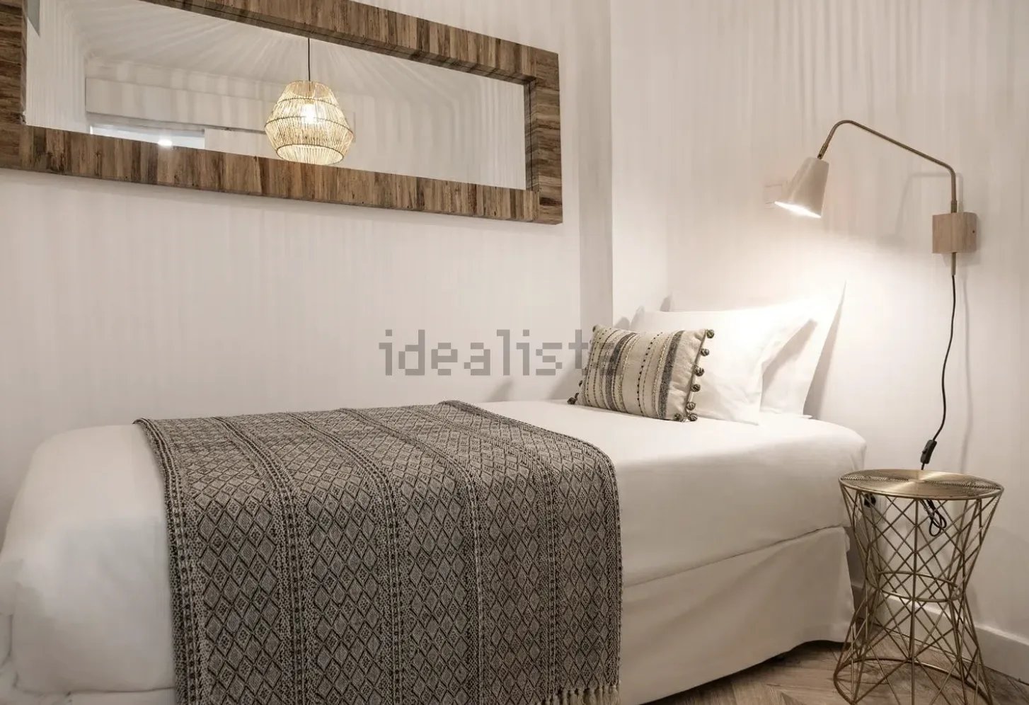 APARTAMENTO - 34425156 — foto 3