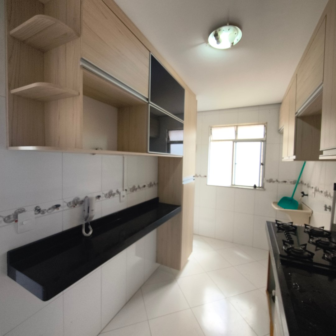 Apartamento para locação, - Felícia - Foto 10