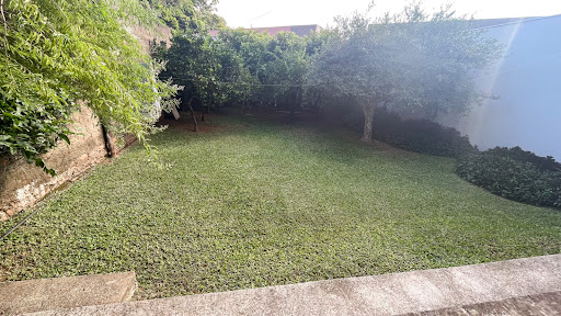 Casa no Jardim Europa com 2 dormitórios - Foto 8