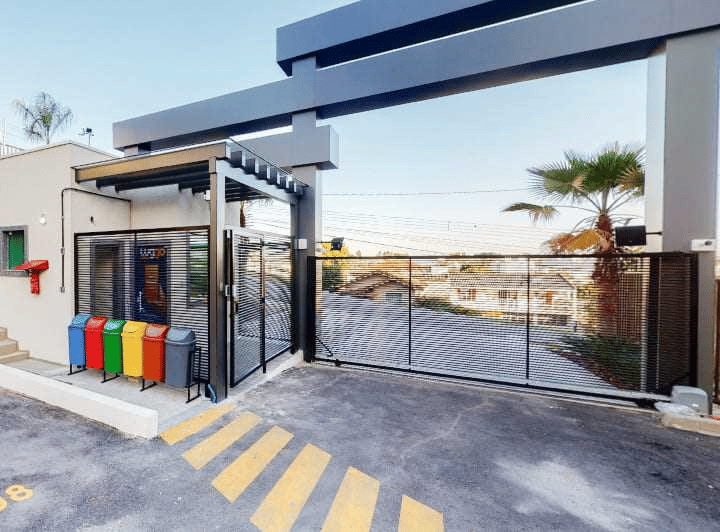 Residencial Luggo Lindoia - Foto 11