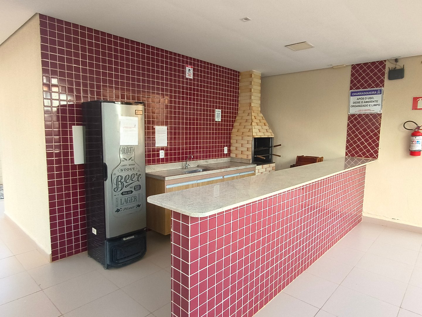 Apto de 2/4-Candeias - Locação - Foto 22