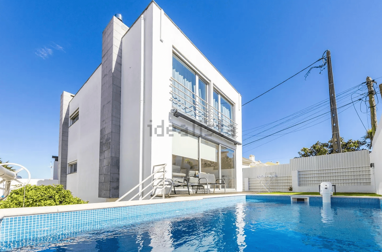 HOUSE - 34955931 — foto 4