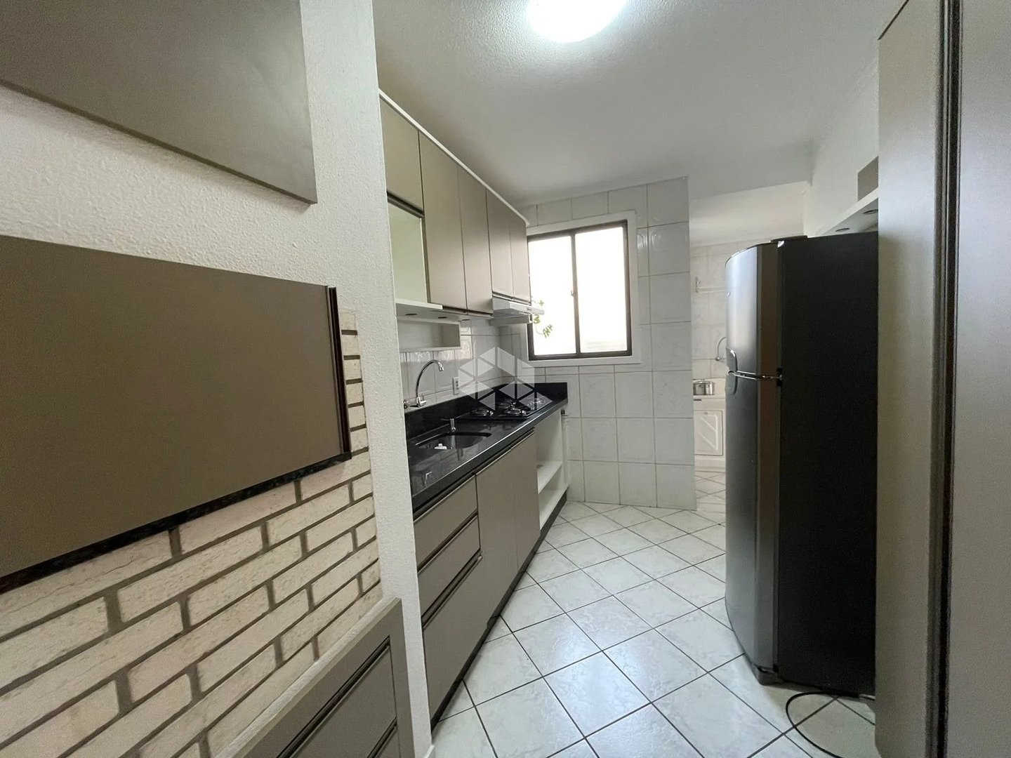 Juan Miró - Apartamento com 3 dormitórios - Foto 11