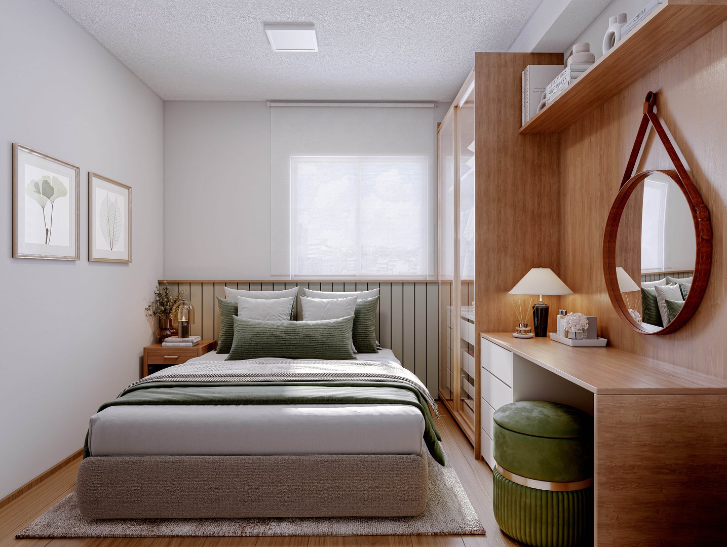 Residencial Mar de Capri - Foto 11