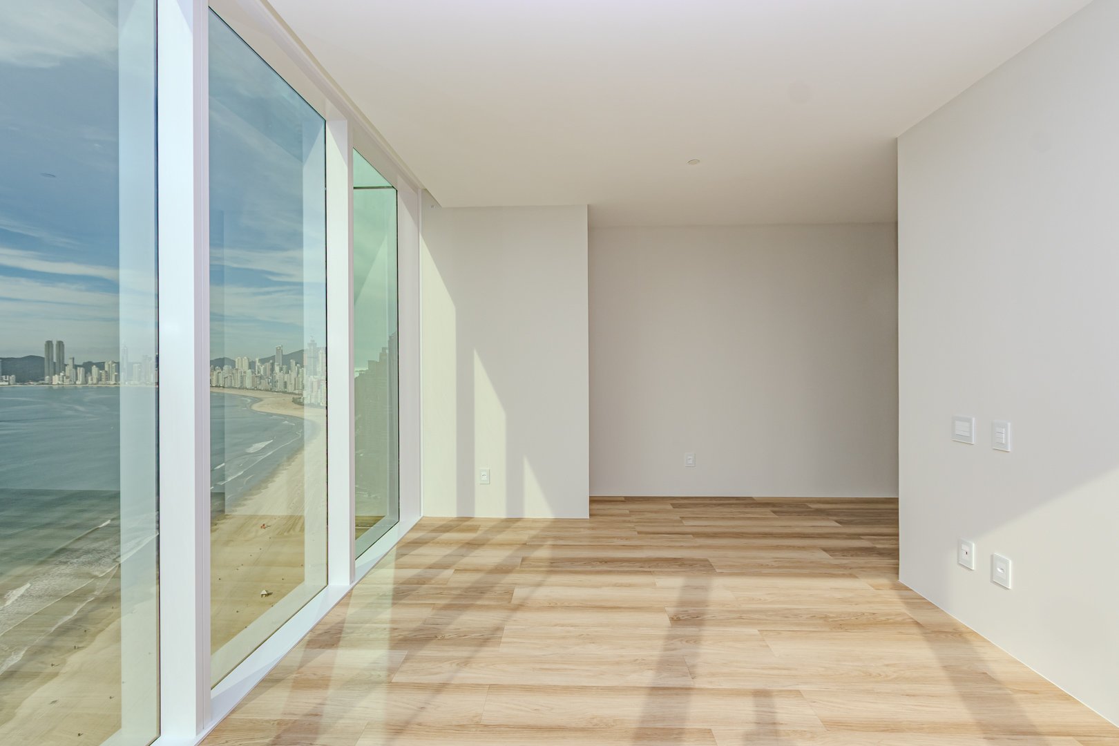 Apartamento no Edifício Boreal Tower à venda em Balneário Camboriú — foto 26