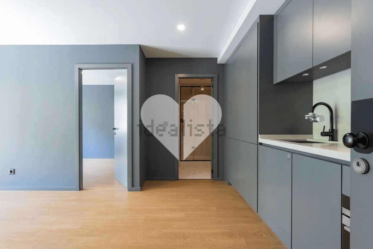 APARTAMENTO - 34936988 — foto 6