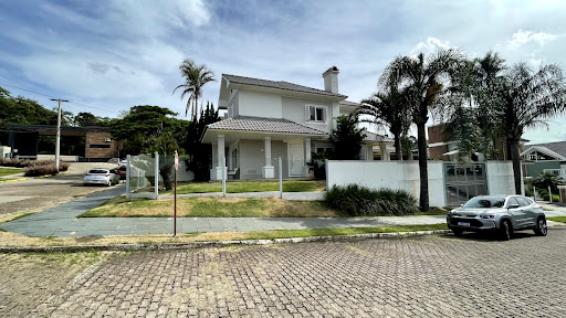 Casa de Condomínio no Country com 4 dormitórios - Foto 31