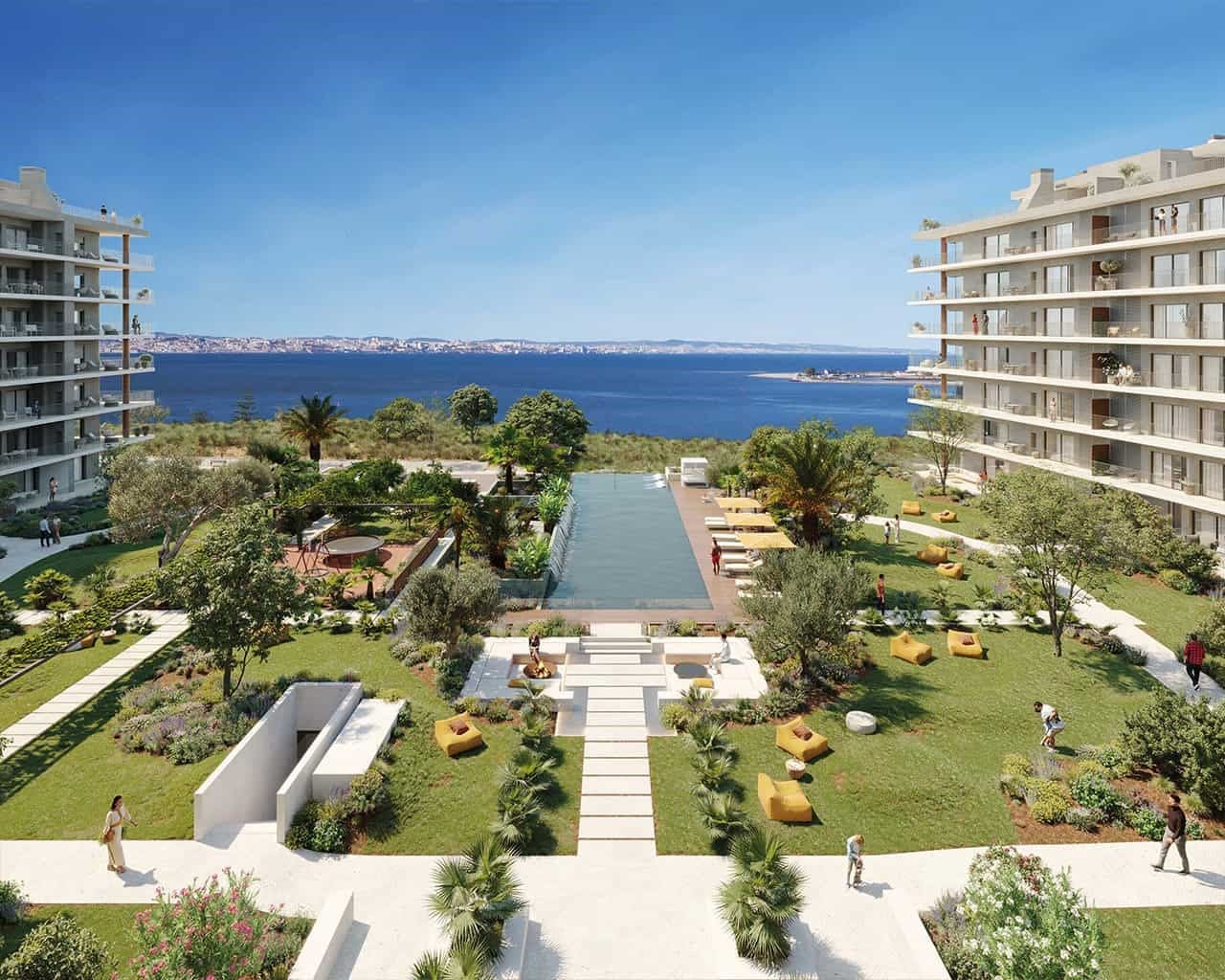 RIVA QUINTA DA TRINDADE — foto 4