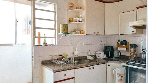 Apartamento no Centro com 3 dormitórios - Foto 6