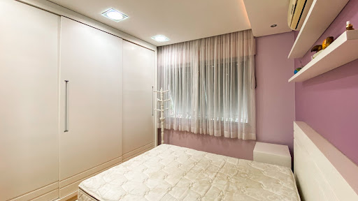 Casa na Independência com 3 dormitórios e piscina - Foto 19