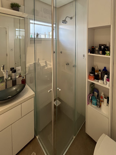 Apartamento no Centro com 2 dormitórios - Foto 8