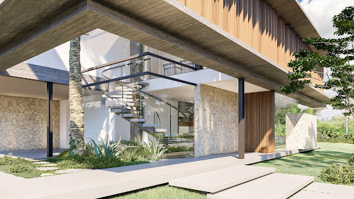 Casa no Condomínio Serra Azul com 3 suítes - Foto 5