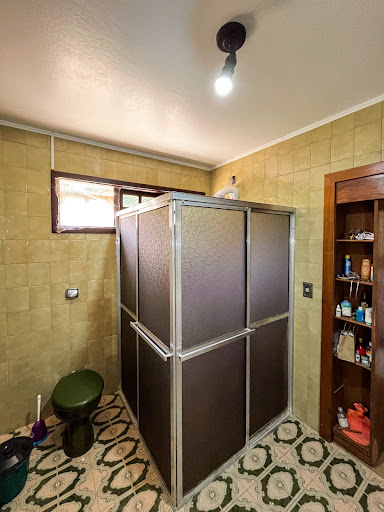 Casa na A Grande com 4 dormitórios - Foto 20