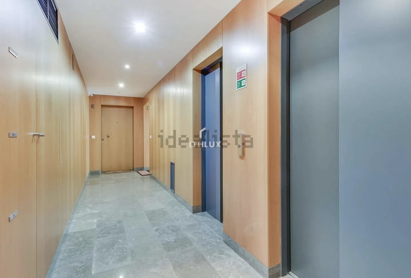 APARTAMENTO 34409783 — foto 7