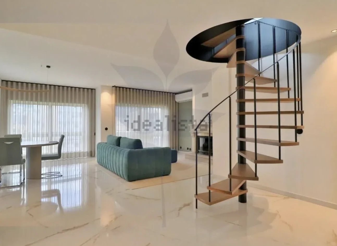 APARTAMENTO - 34398473 — foto 5