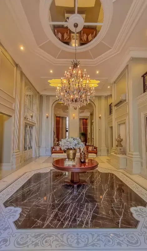 ILHAS MARIANAS - BALNEÁRIO CAMBORIÚ  - Foto 5