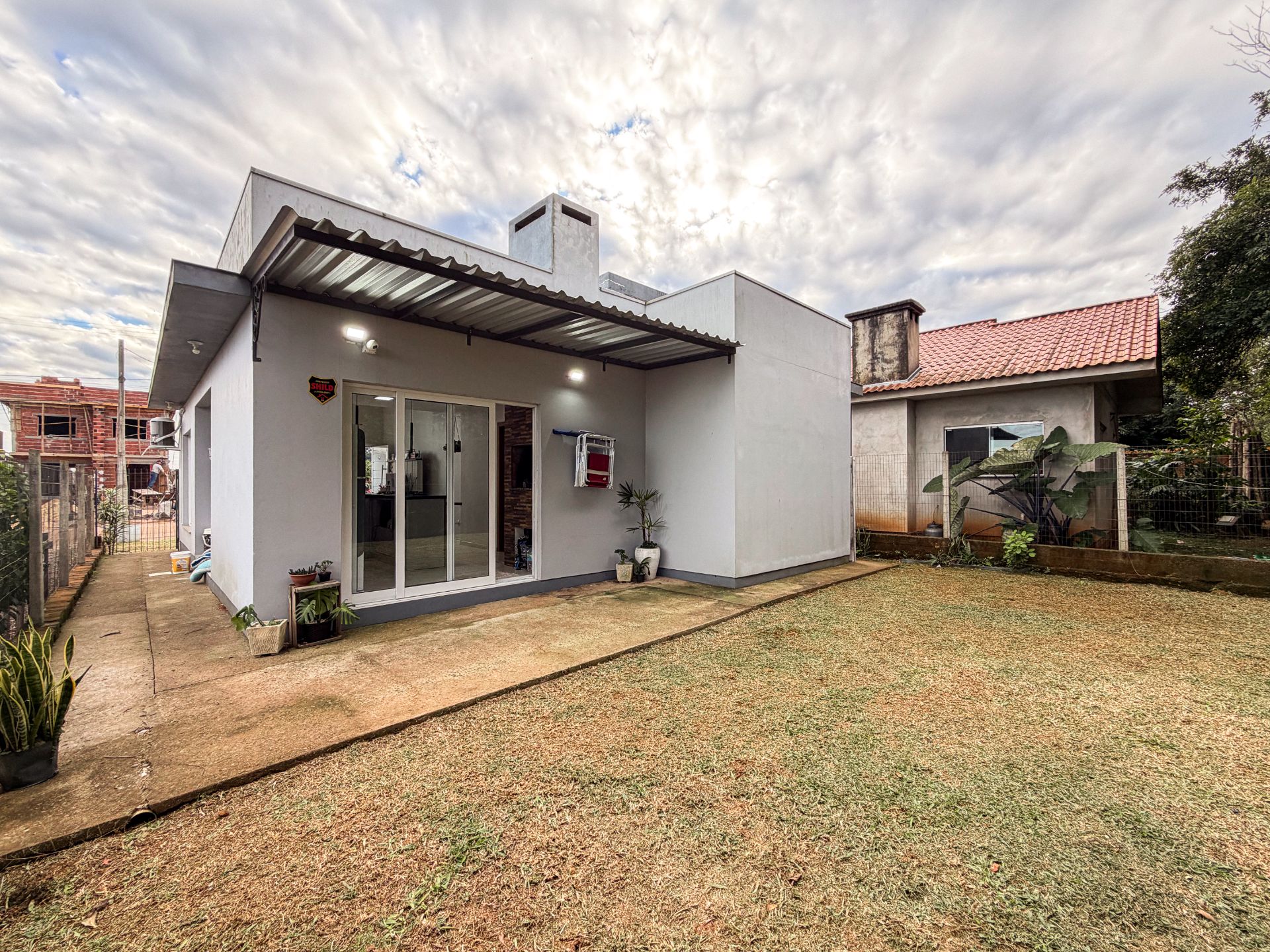 Casa em João Alves - Foto 12