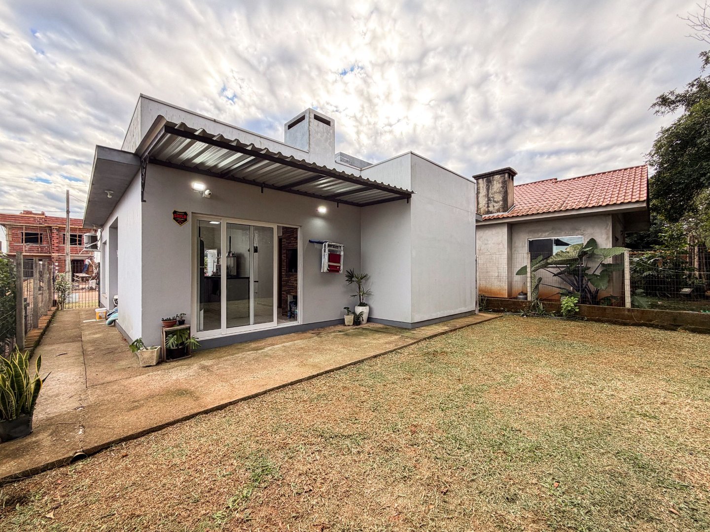 Casa em João Alves - Foto 12