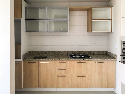 Apartamento no Parque Independência com 2 dormitórios - Foto 3