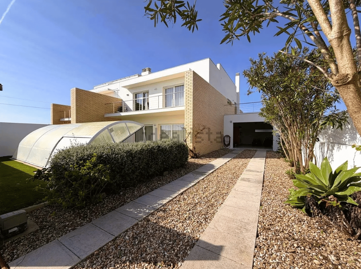 CASA - 35039474 — foto 4