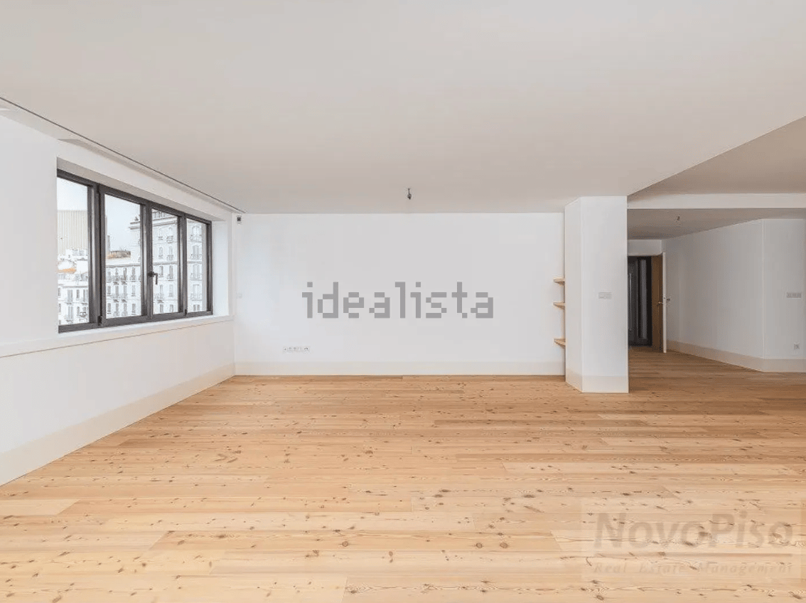 APARTAMENTO - 34651051 — foto 7