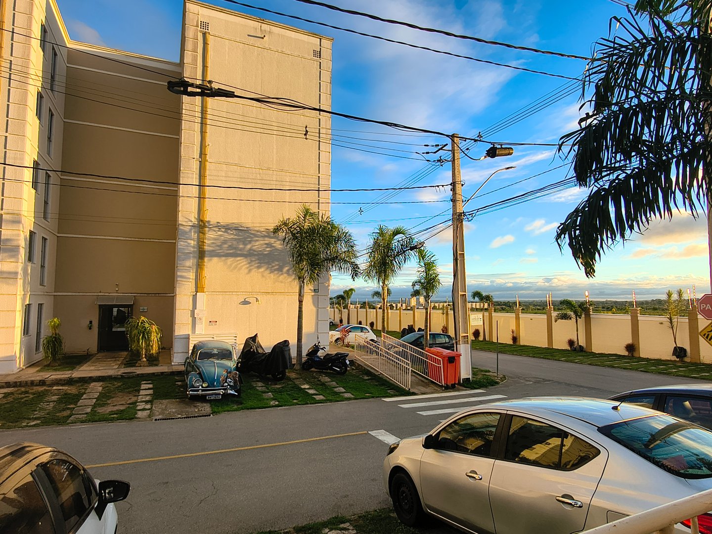 Apto de 2/4-Candeias - Locação - Foto 18