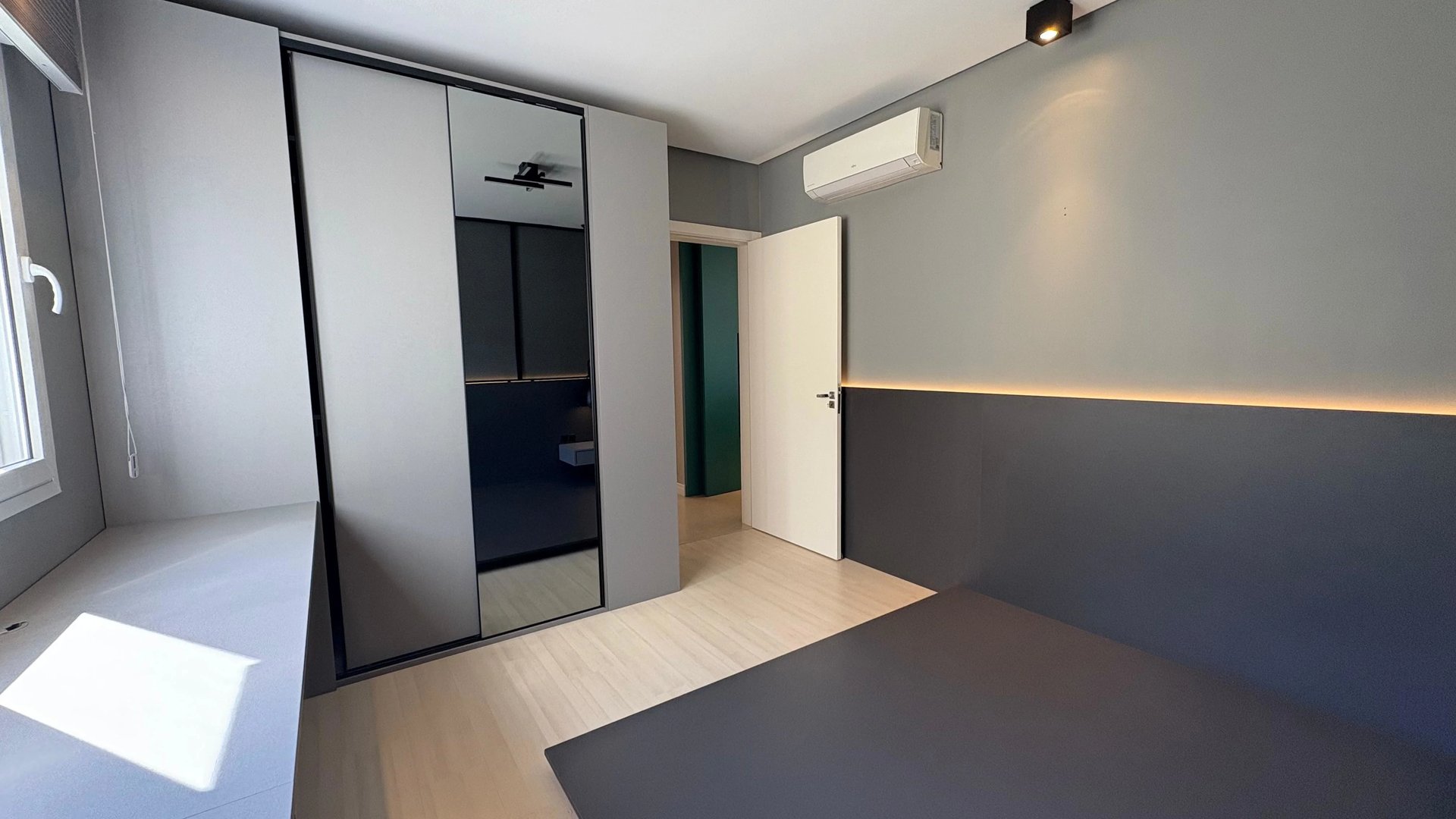 Casa no Jardim Europa - Foto 20