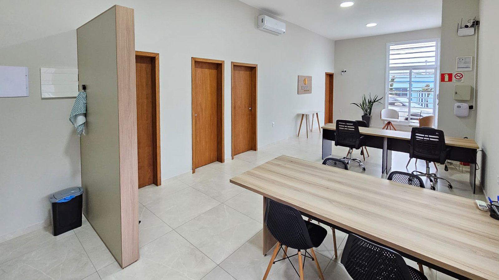 Casa à Venda em Santa Cruz do Sul, 3 Quartos, 122m², Avenida - Foto 3