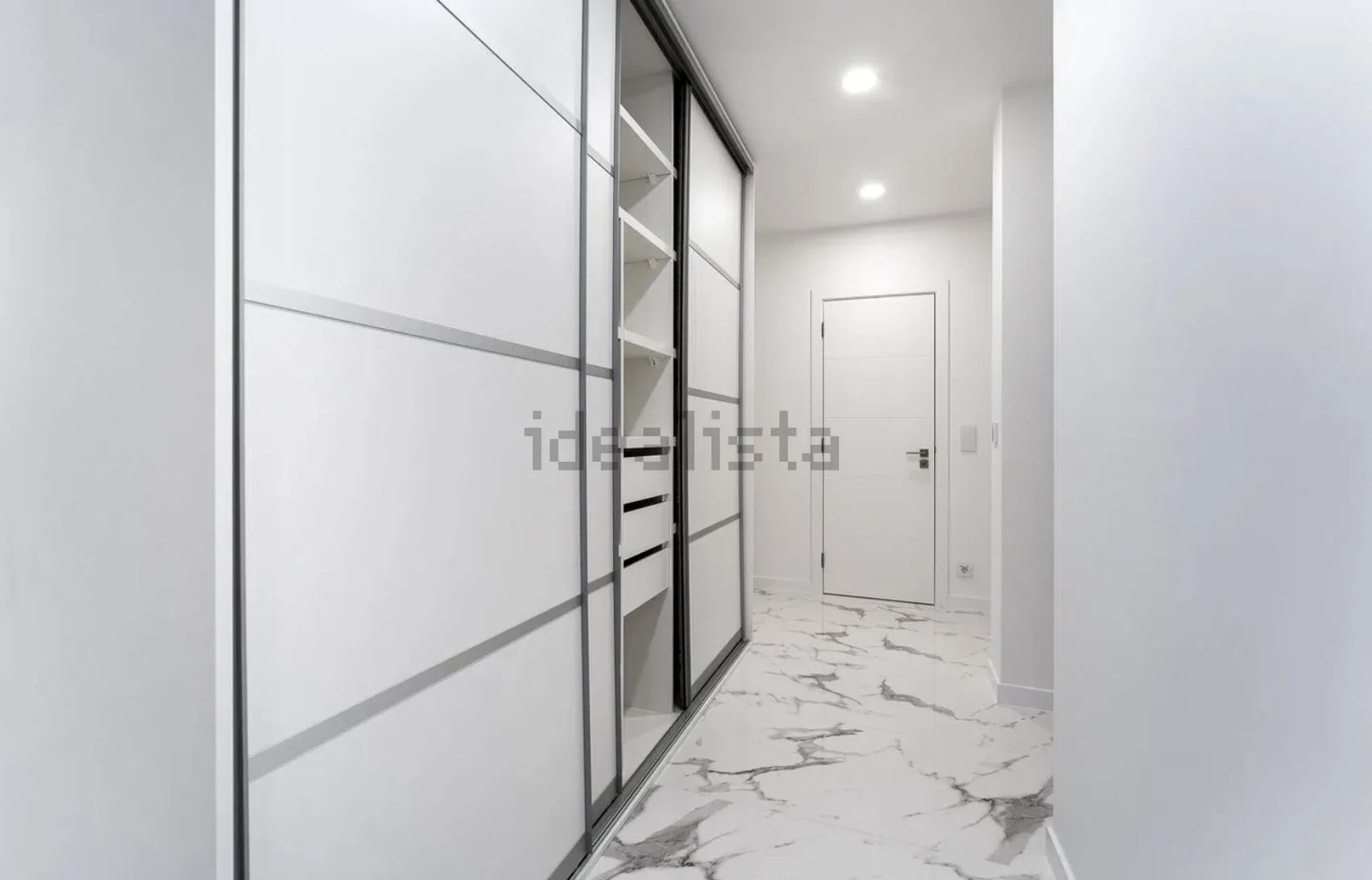 APARTAMENTO - 33254078 — foto 7