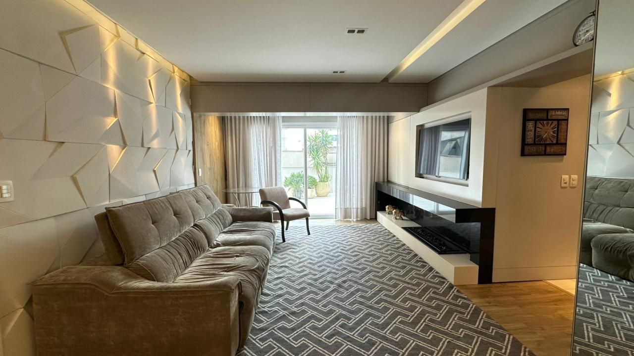 Perfetto Residence - ap 102 — foto 9