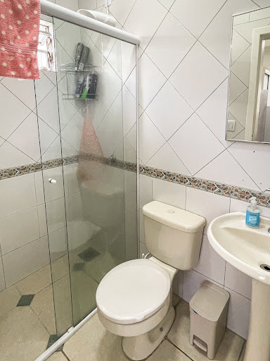 Casa no Higienópolis com 3 dormitórios e amplo pátio - Foto 15