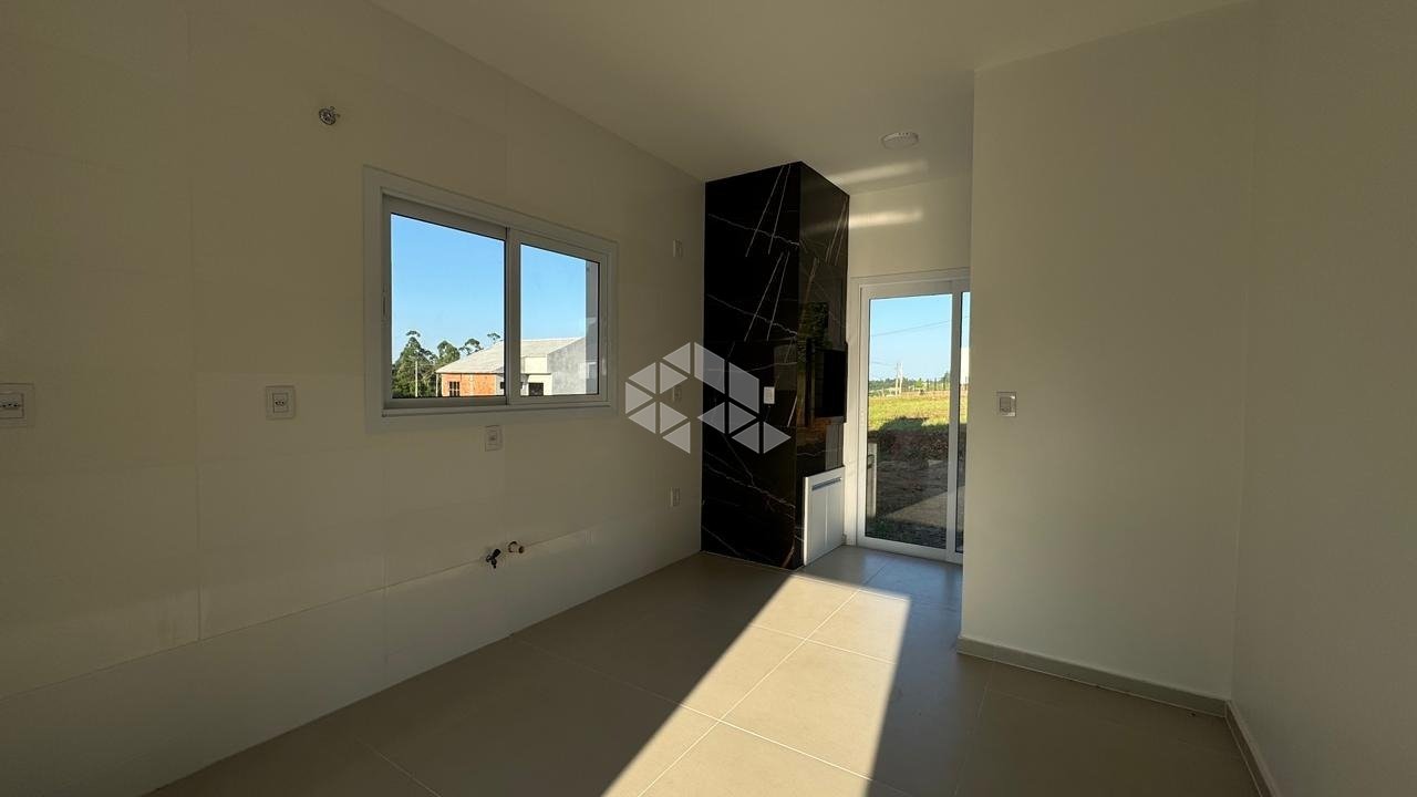 Casa em Linha Santa Cruz - Foto 7