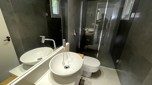 Casa de Condomínio no Country com 4 dormitórios - Foto 18