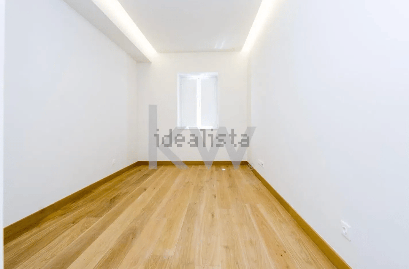 APARTAMENTO - 33549992 — foto 3