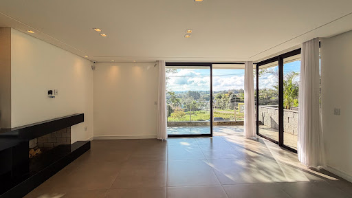 Casa no Jardim Europa de alto padrão - Foto 7